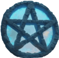 PaganPaths